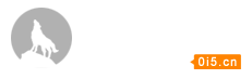 덯捫䡲䒍饥䵑㦍❙桑㈀　㈀㄀瑞톑孲䡲
